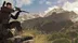 اکانت قانونی Sniper Elite 4 برای  PS5 و PS4